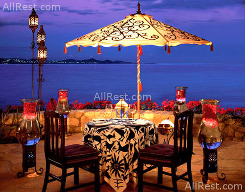One&Only Palmilla Resort 24